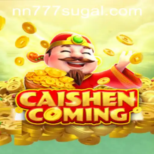 nn777 Casino App