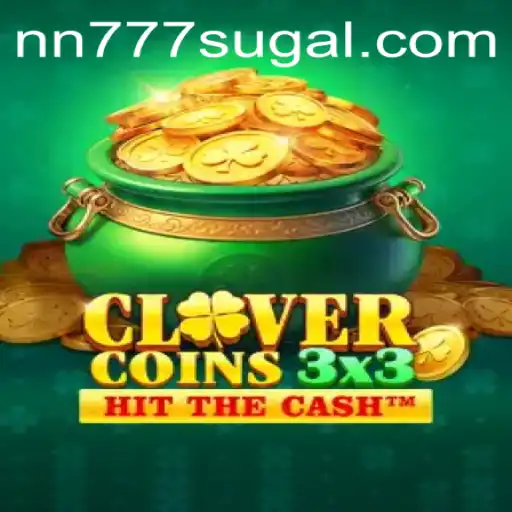 nn777 Casino App