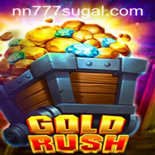 nn777 Casino App
