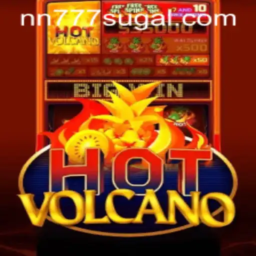 nn777 Casino App