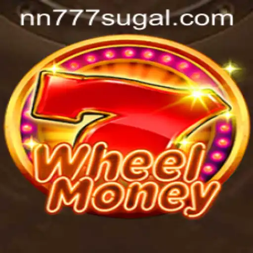 nn777 Casino App